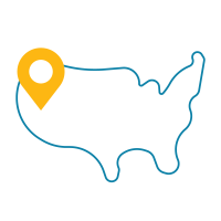 WFSTU251176_Ameritas_Icon_2
