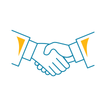WFSTU251176_Ameritas_Icon_3
