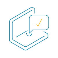 WFSTU251176_Ameritas_Icon_4