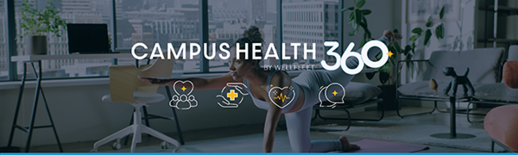 WF_CH360_Hinge_Health_resize