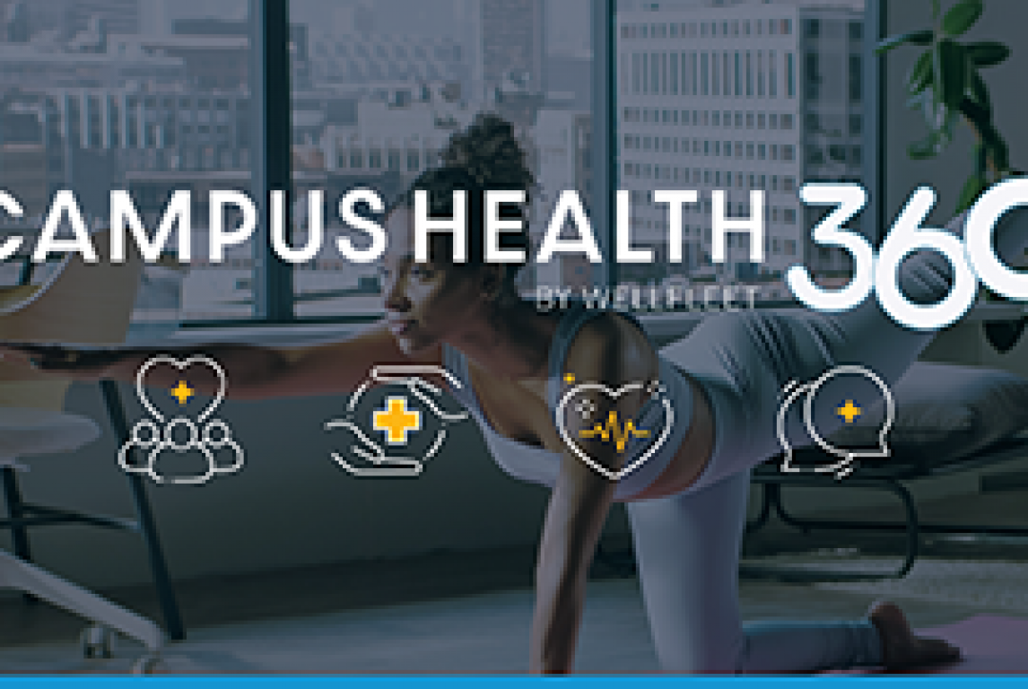 WF_CH360_Hinge_Health_resize