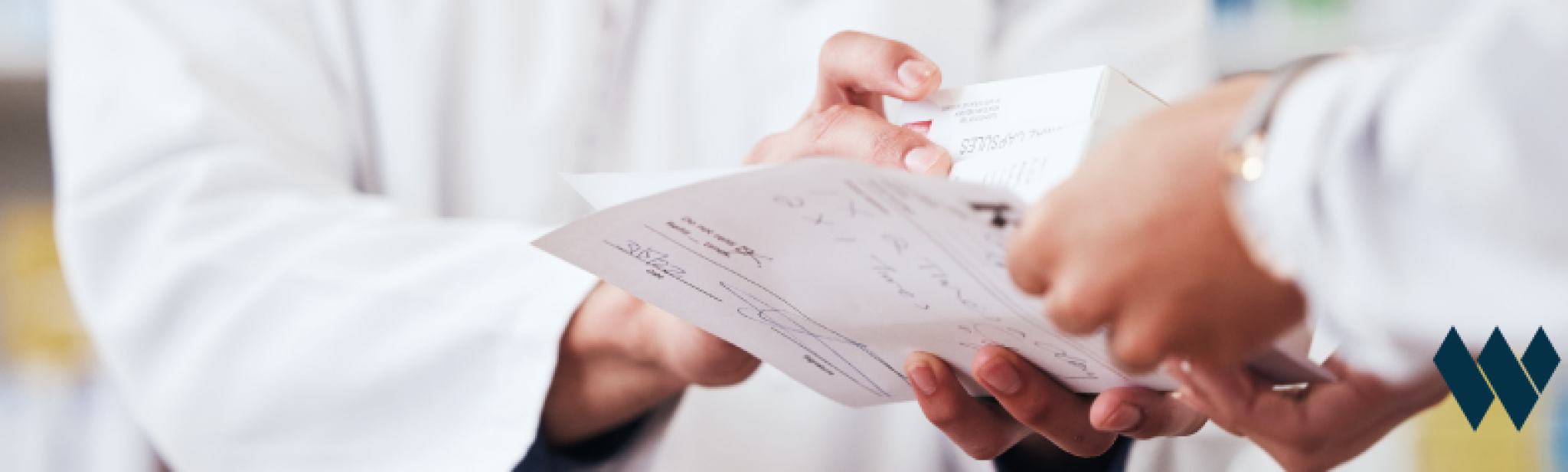 Wellfleet-Rx-PBM-Switch-Blog-Header-WFSTU-251101- (1)