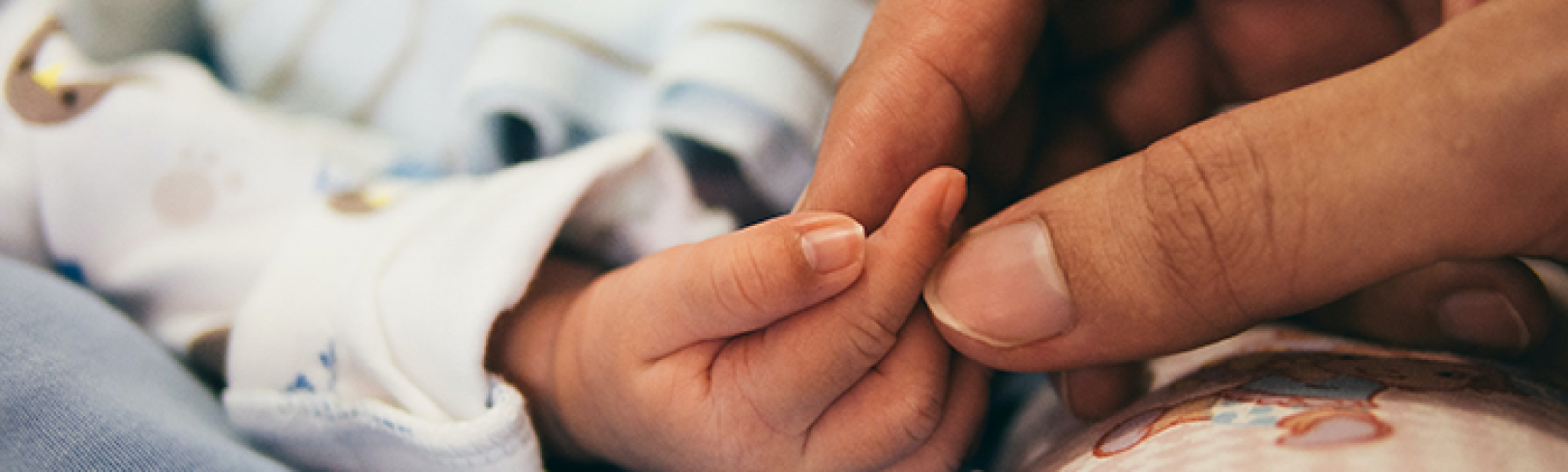 aditya-romansa-5zp0jym2w9M-unsplash_email