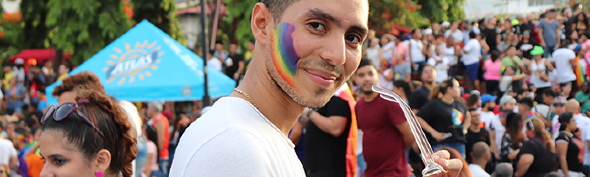 betzy-arosemena-KVDf9bE_SCA-unsplash_resize