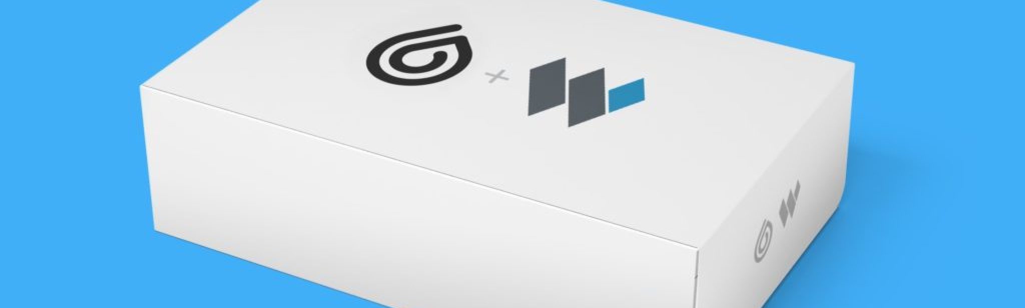 binx-box-wellfleet-2