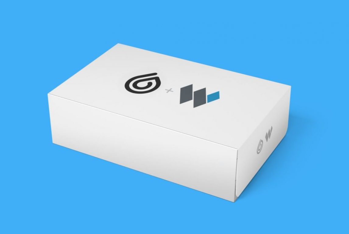 binx-box-wellfleet-2