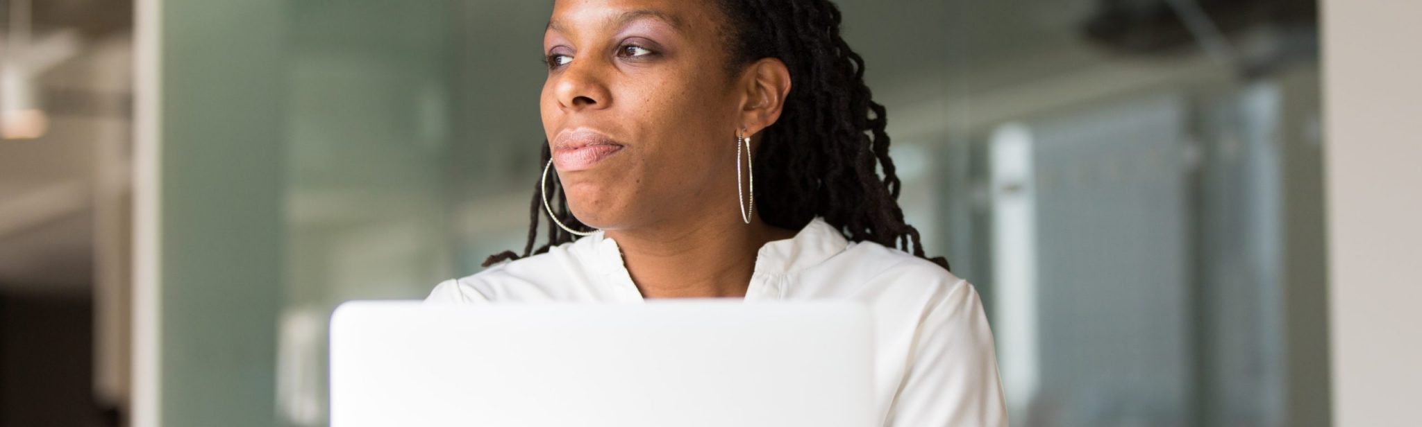 christina-wocintechchat-com-5v2Q5b4onY8-unsplash