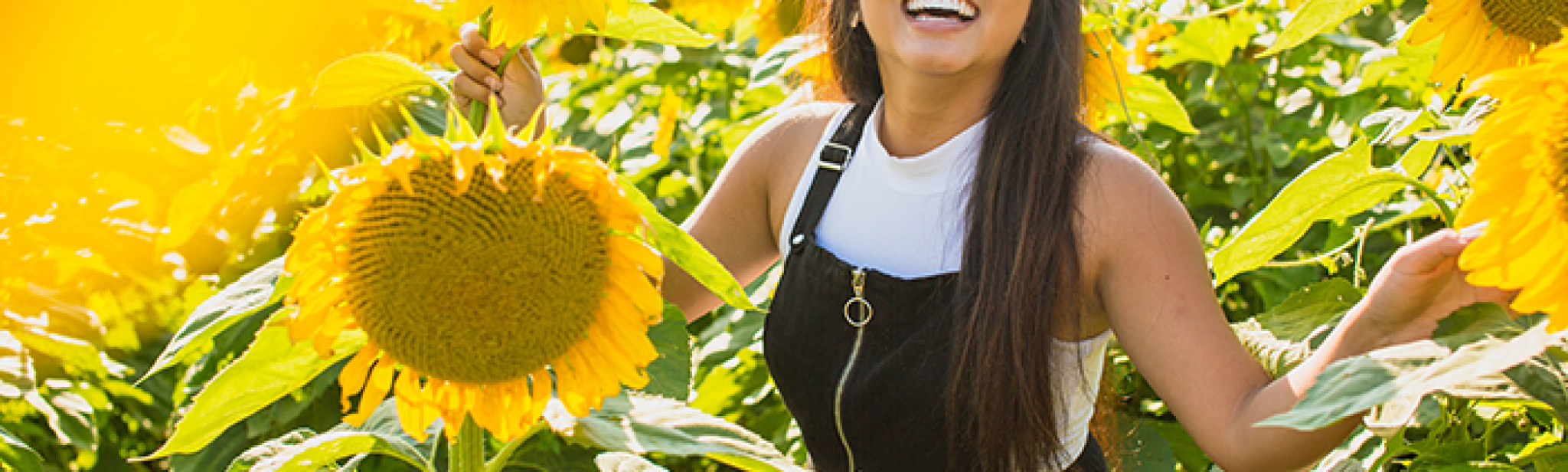 courtney-cook--5_sGvilNME-unsplash_resize