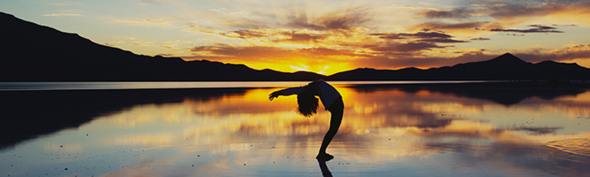 Manage stress with 10 simple tips