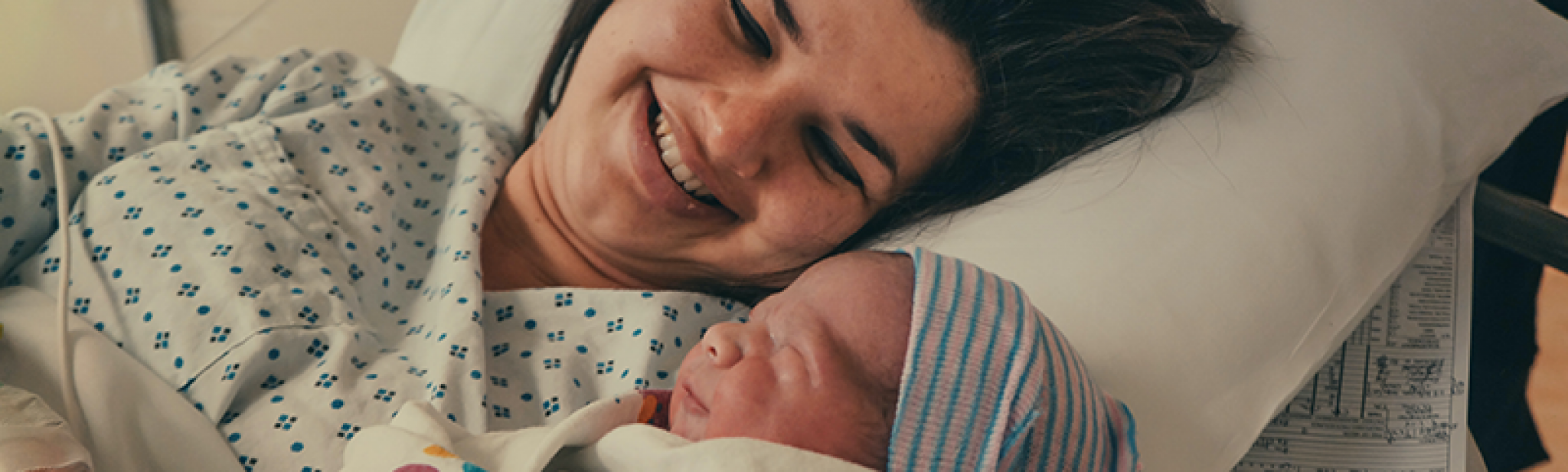 gabriel-tovar-PHf3Iaghr28-unsplash_email