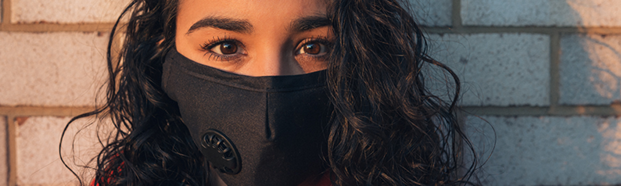 gayatri-malhotra-26SGAduvONc-unsplash_email