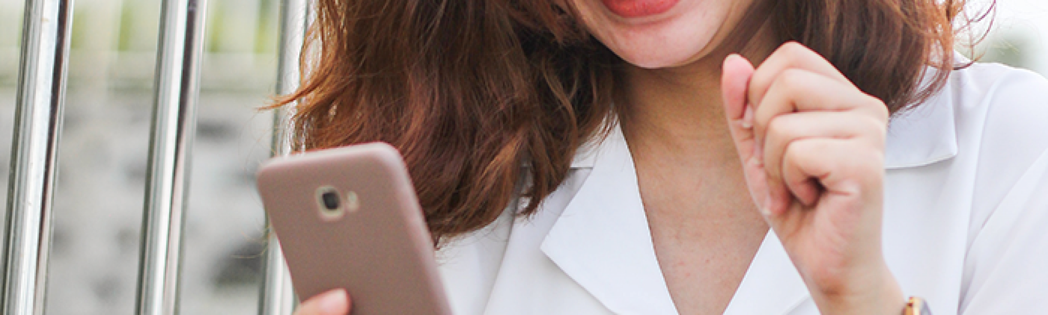 ghen-mar-cuano-R6dSBkz32B8-unsplash_resize