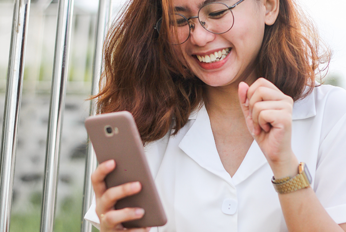 ghen-mar-cuano-R6dSBkz32B8-unsplash_resize