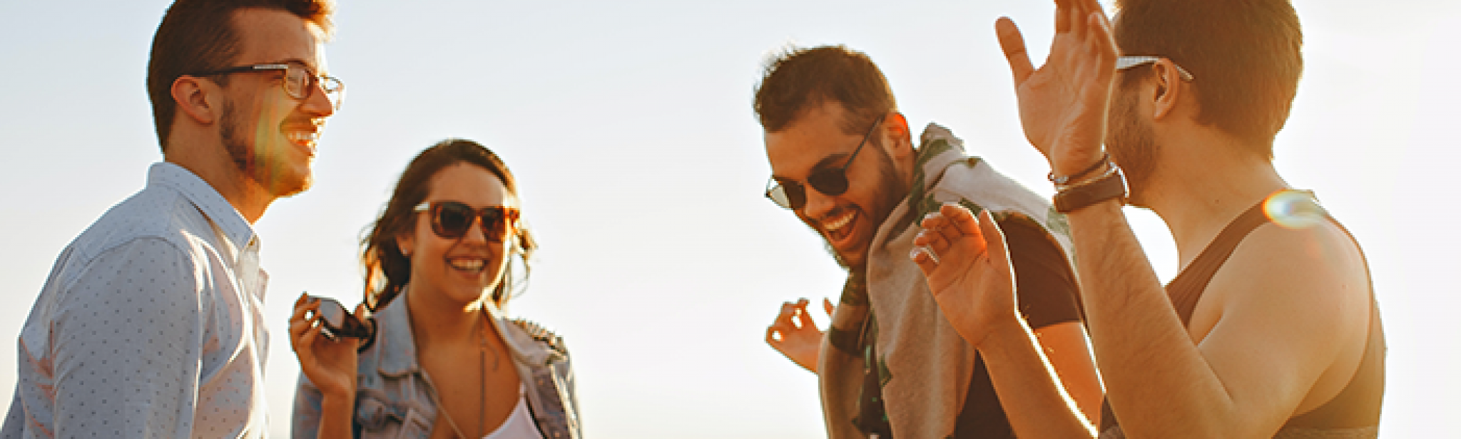 helena-lopes-e3OUQGT9bWU-unsplash_resize