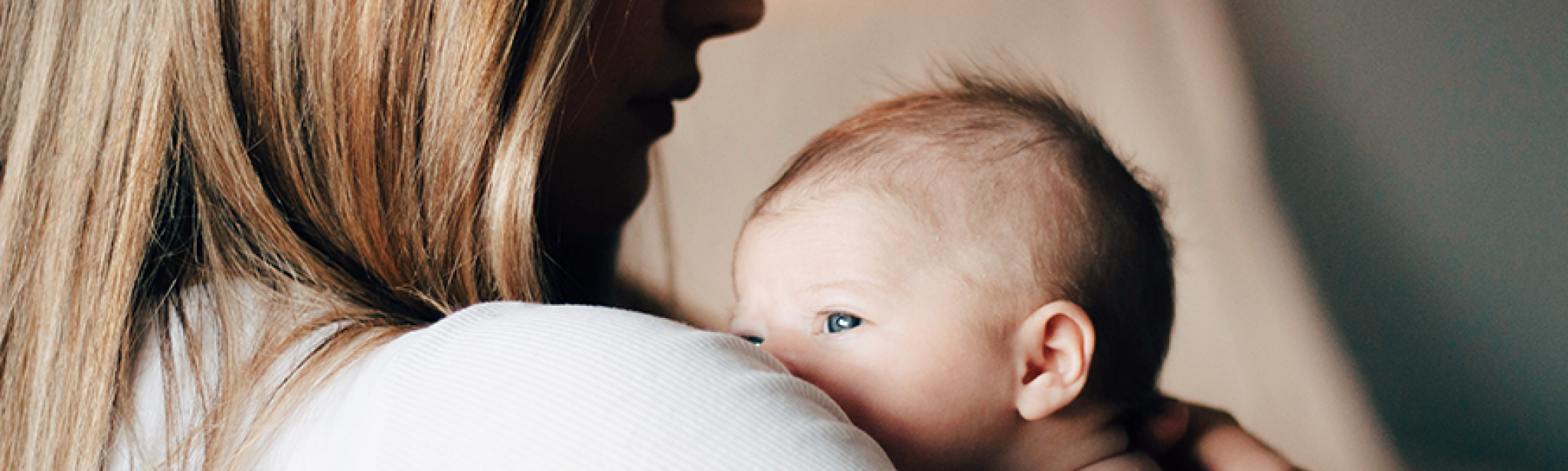 hollie-santos-aUtvHsu8Uzk-unsplash_email