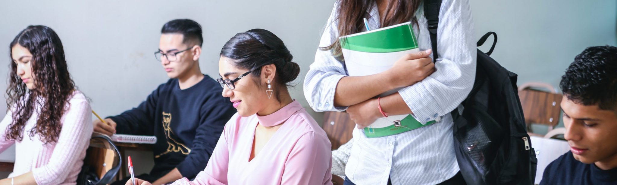 javier-trueba-iQPr1XkF5F0-unsplash