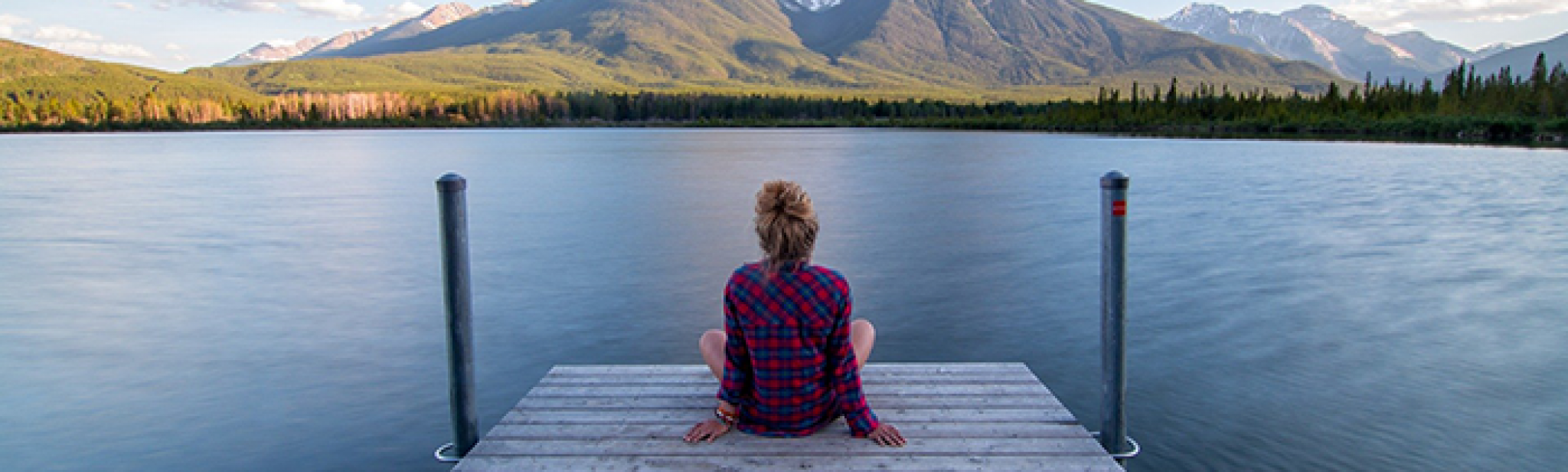 How to cope with worry and tension