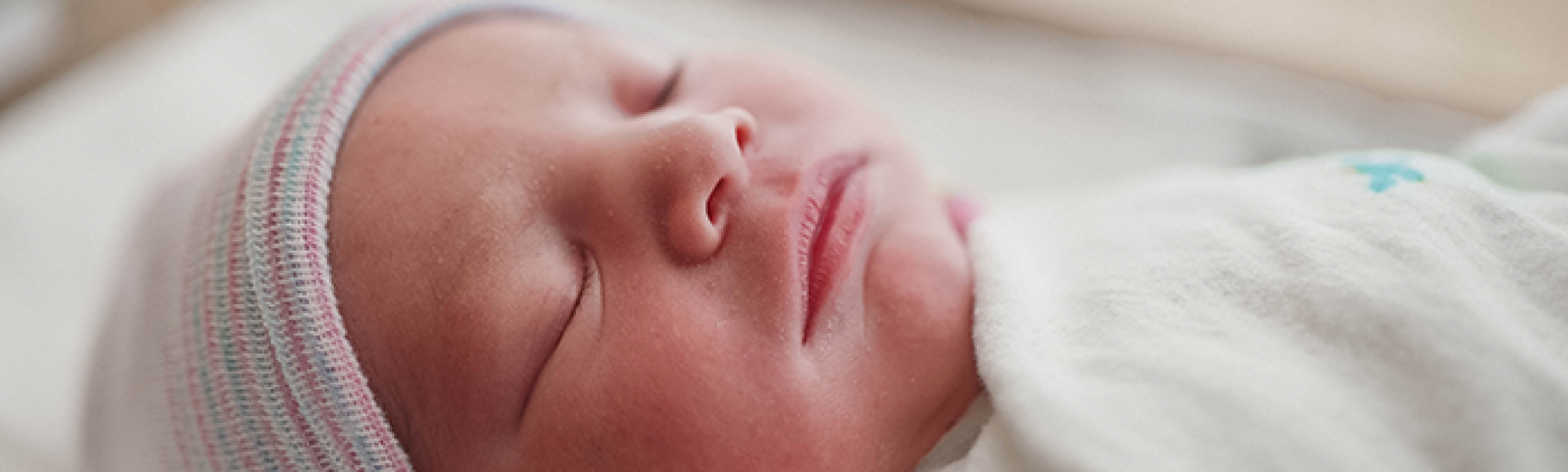 jimmy-conover-ddA8x6iV3CU-unsplash_resize