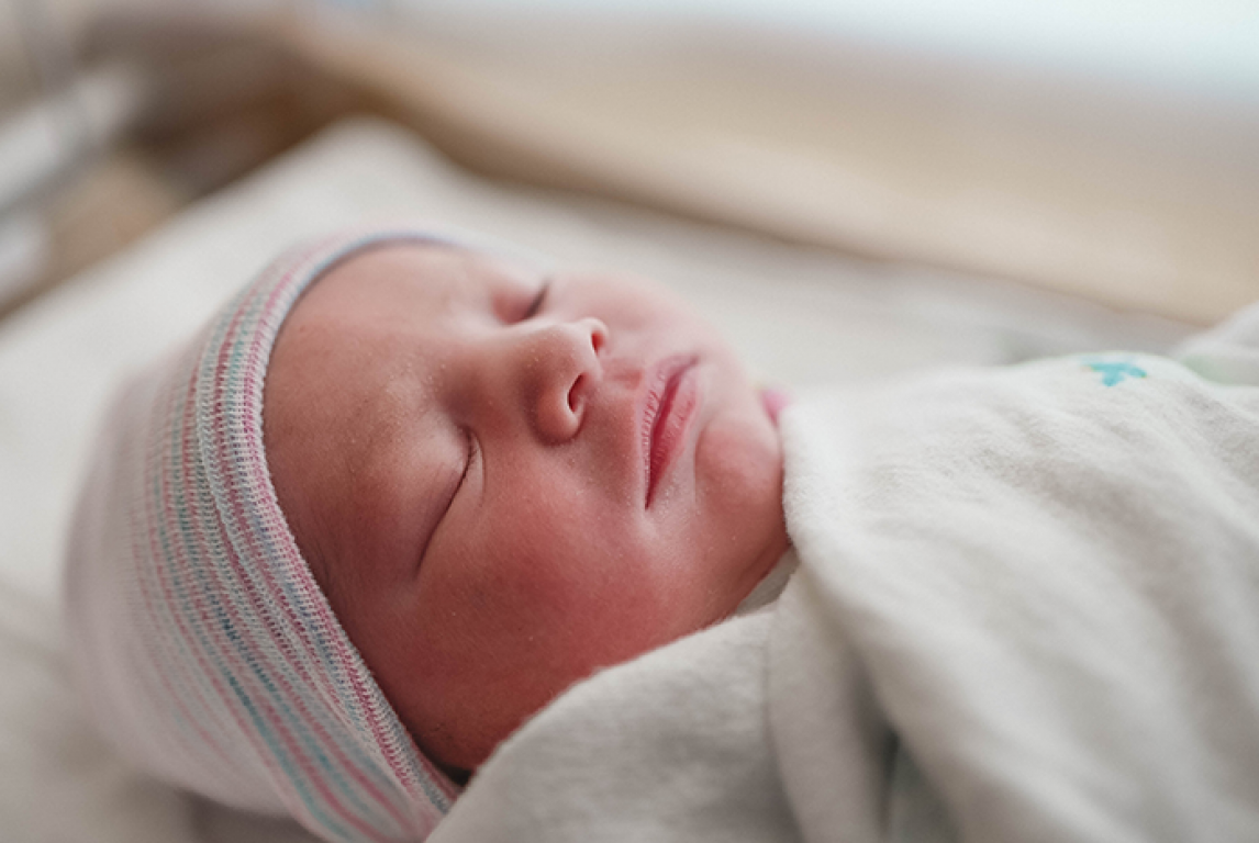 jimmy-conover-ddA8x6iV3CU-unsplash_resize