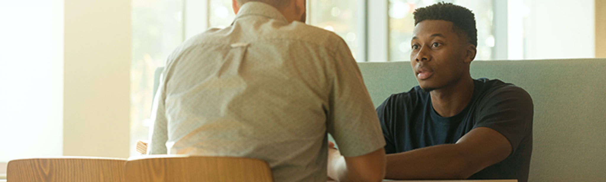 linkedin-sales-solutions-W3Jl3jREpDY-unsplash_email