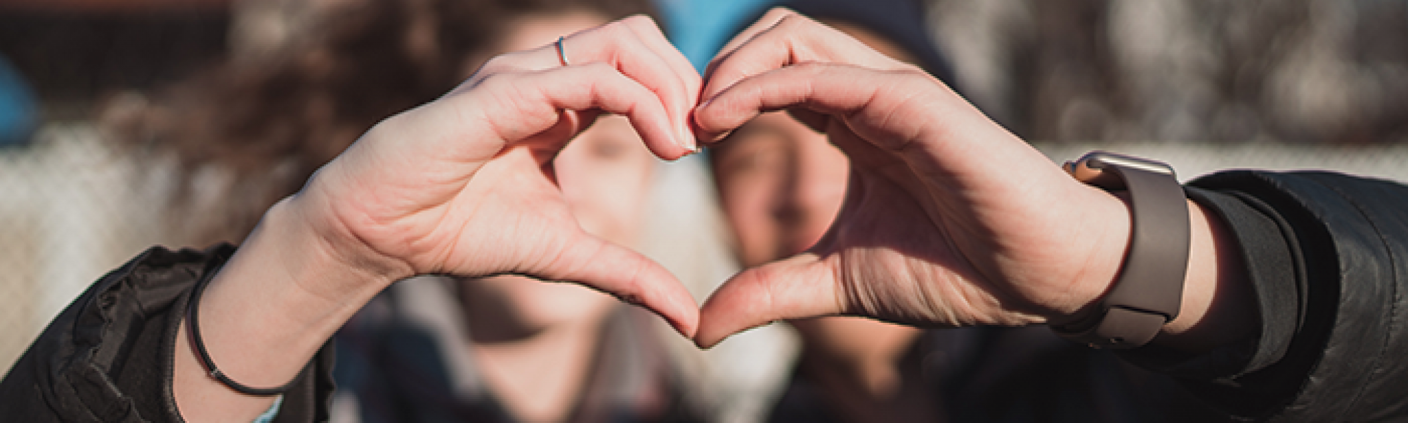 matt-nelson-2Rb2I8TZ6O8-unsplash_Resize