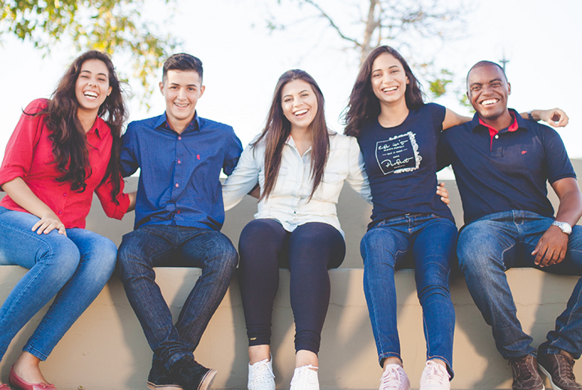 naassom-azevedo-Q_Sei-TqSlc-unsplash_crop