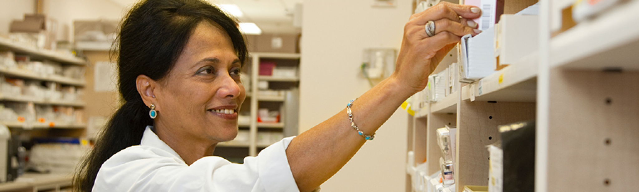 national-cancer-institute-byGTytEGjBo-unsplash_resize