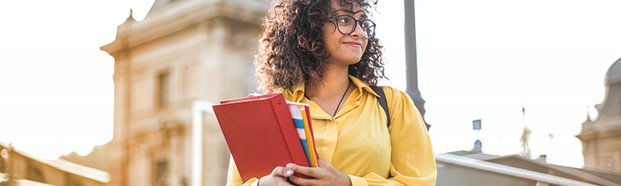 pexels-andrea-piacquadio-3762800_email