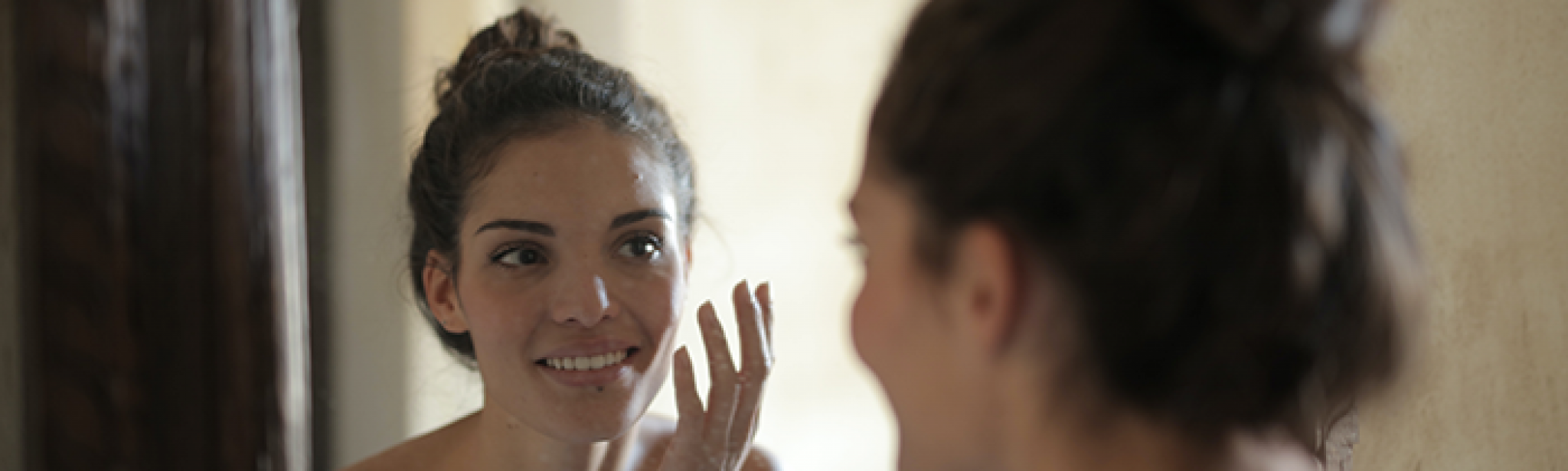 pexels-andrea-piacquadio-3785803_resize