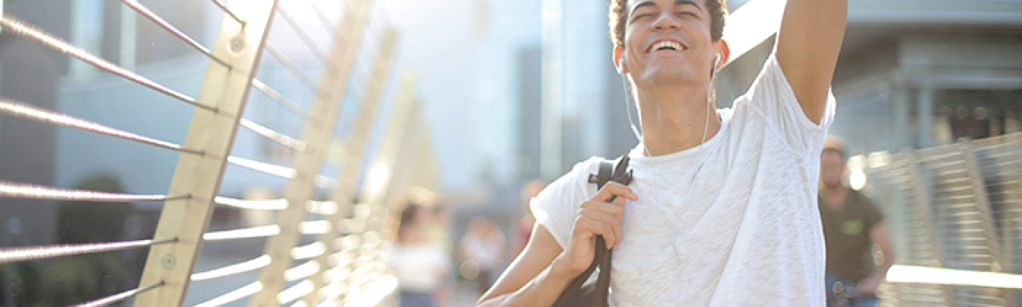 pexels-andrea-piacquadio-3799664_resize