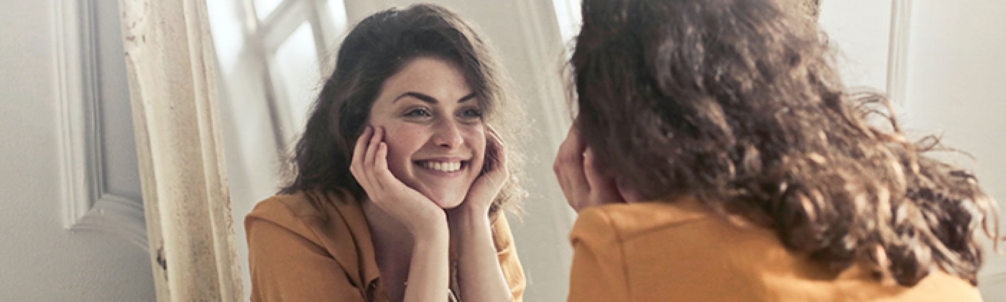 pexels-andrea-piacquadio-774866_resize