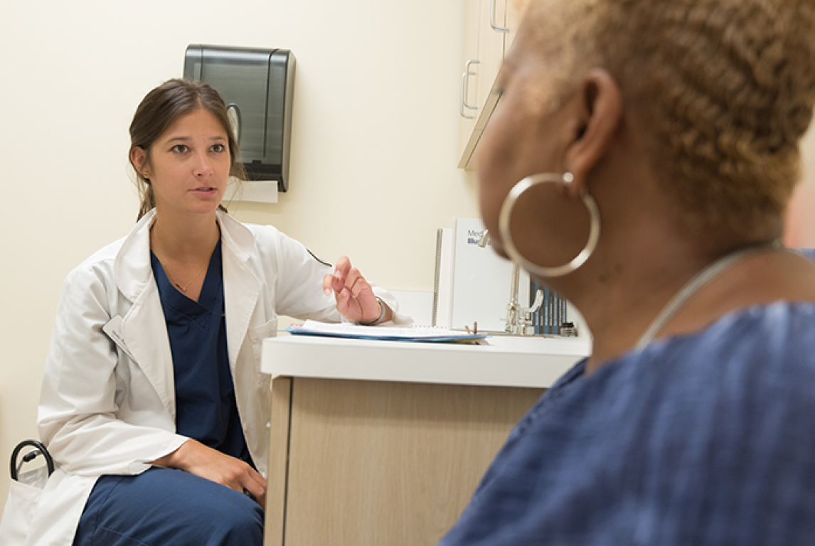 pexels-cdc-3992806_email