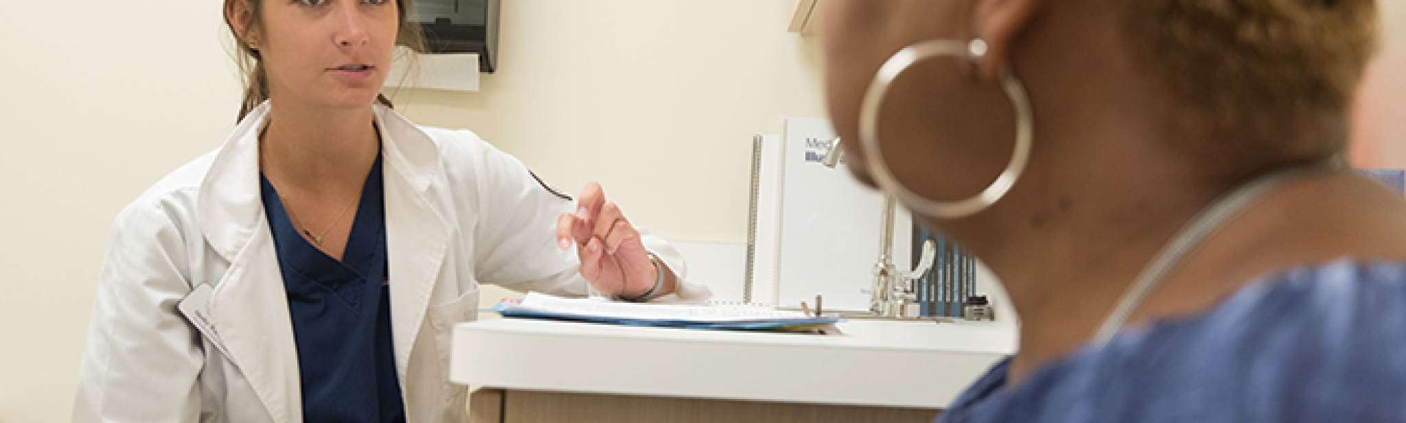 pexels-cdc-3992806_email