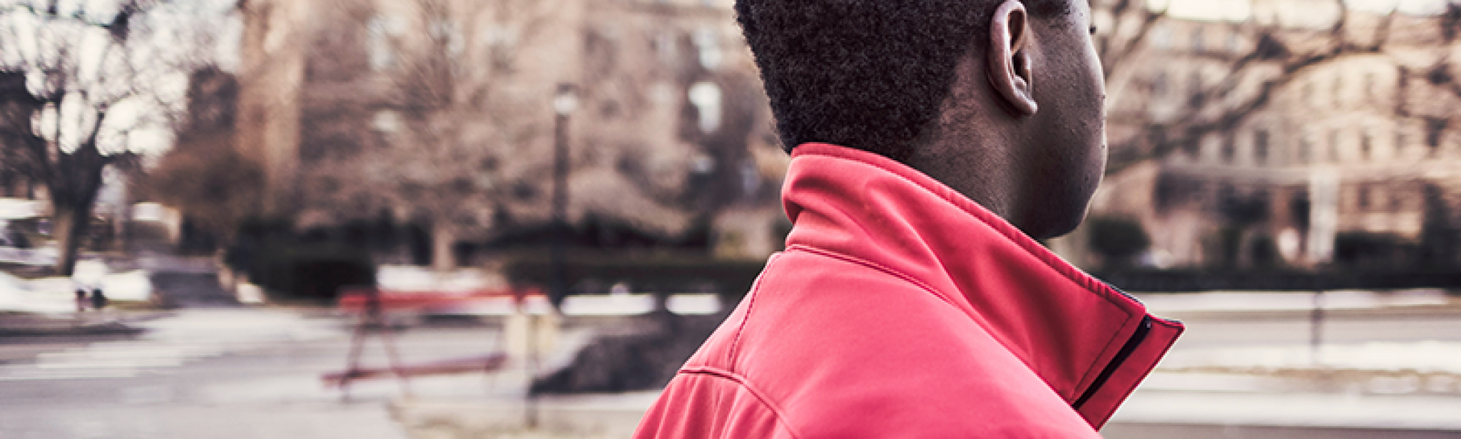 pexels-gratisography-455_email