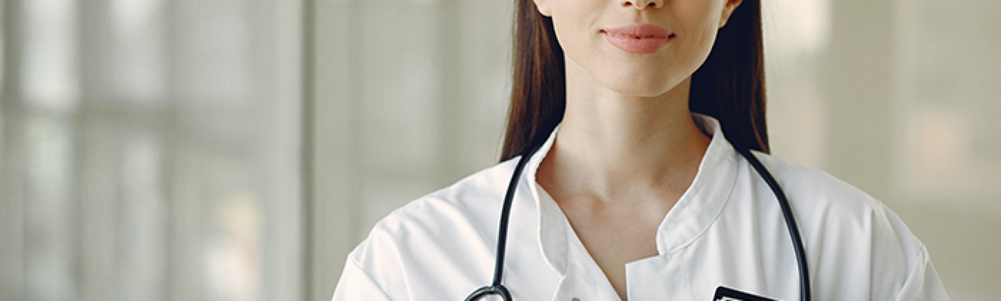 pexels-gustavo-fring-4173248_resize