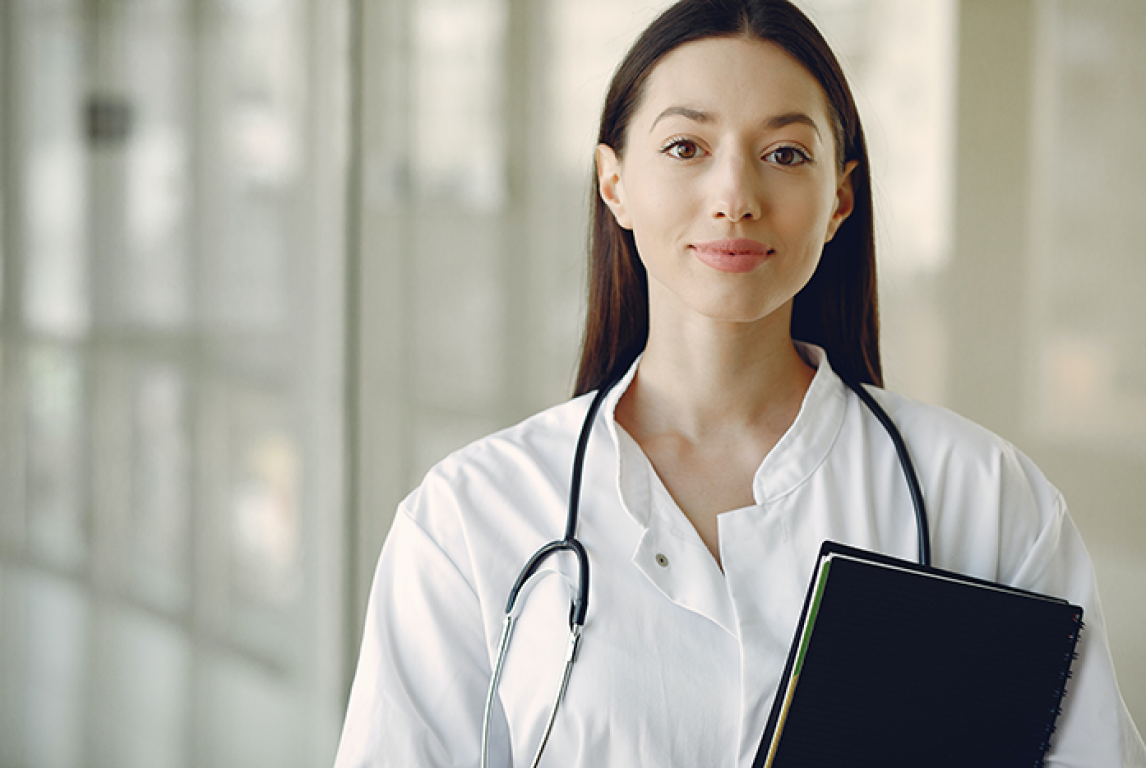 pexels-gustavo-fring-4173248_resize