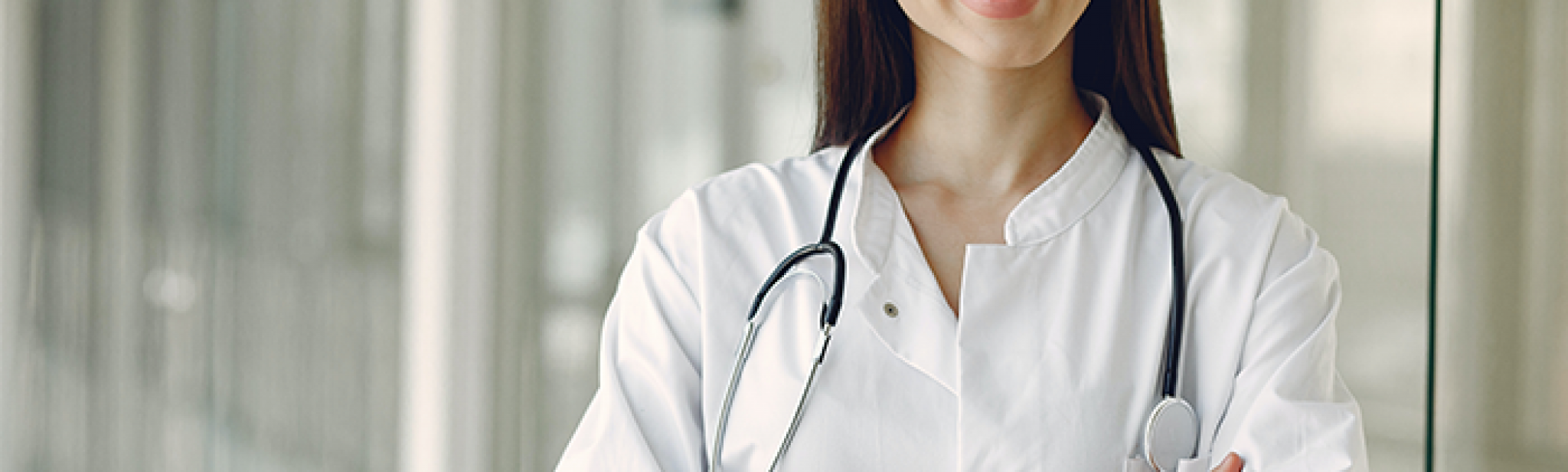 pexels-gustavo-fring-4173251_resize