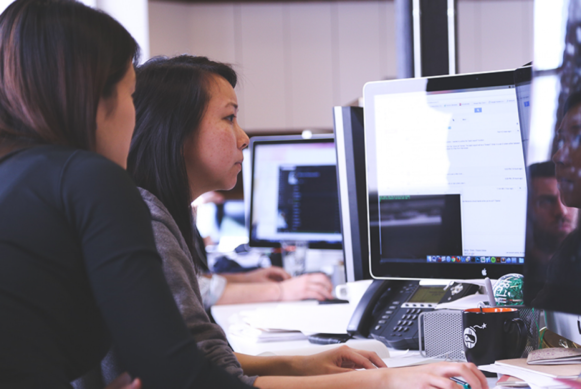 pexels-startup-stock-photos-7374_email