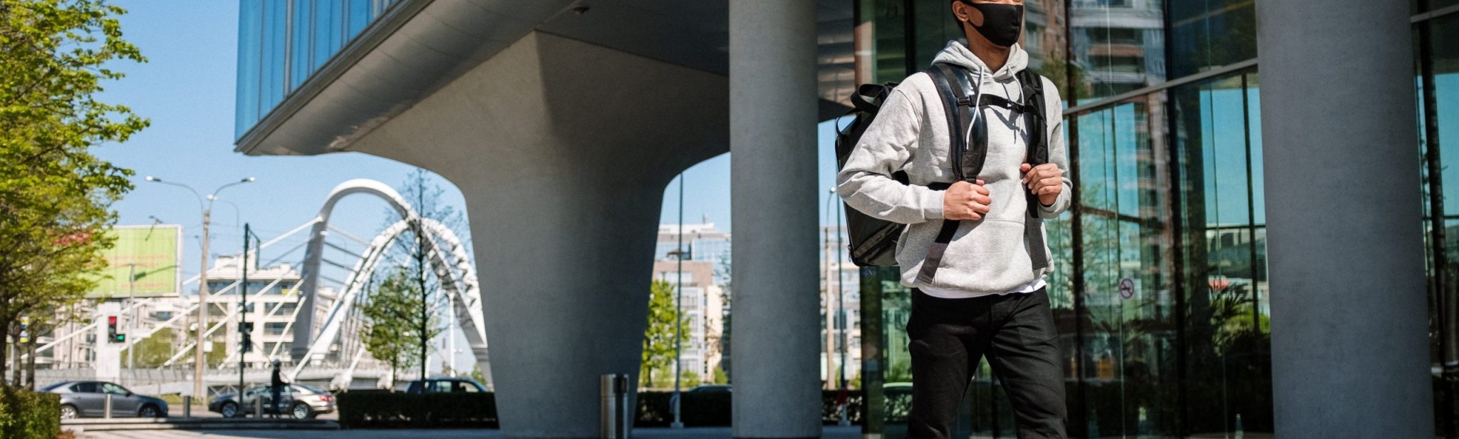 phillips-jacobe-ahomcWewVis-unsplash