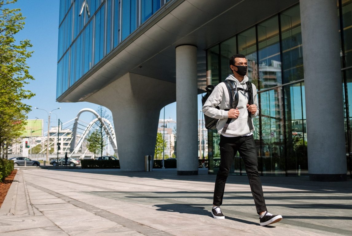 phillips-jacobe-ahomcWewVis-unsplash