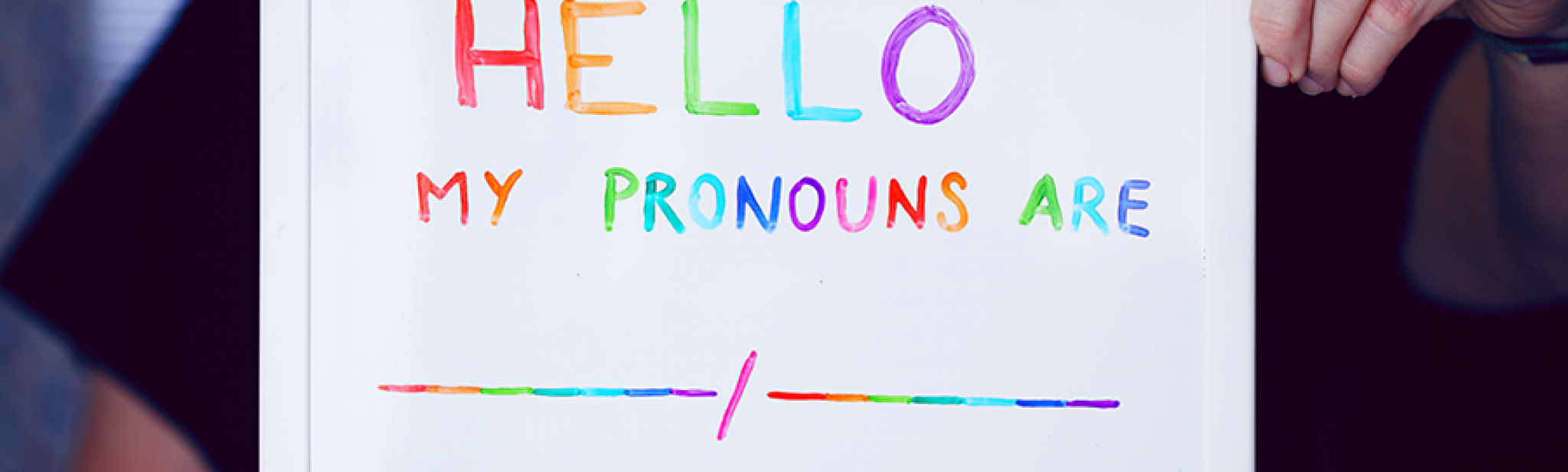 sharon-mccutcheon-IDxuUey3M5E-unsplash_resized