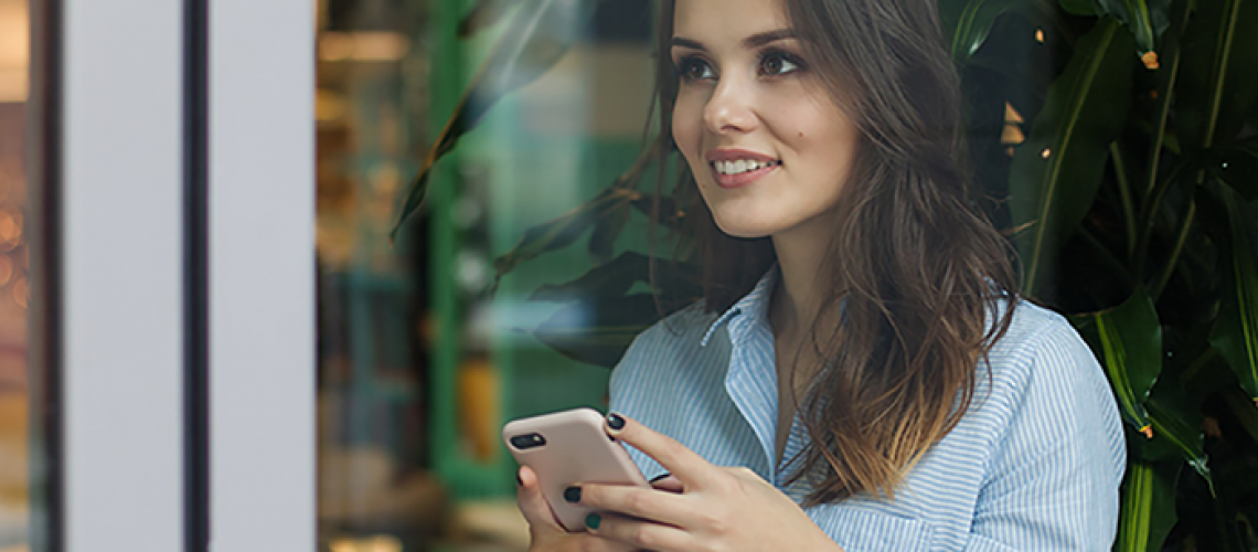 Tips on how to manage pandemic stress