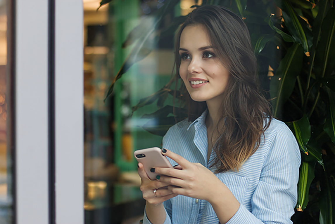 Tips on how to manage pandemic stress