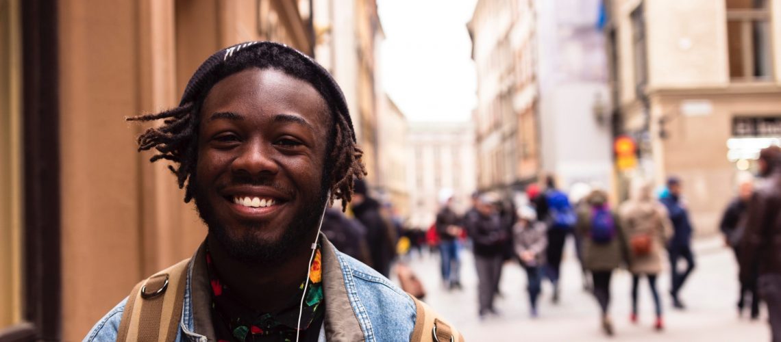 yingchou-han-IJrIeCs3D4g-unsplash