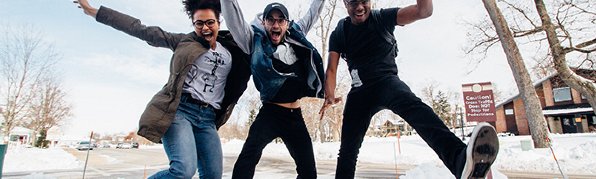 zachary-nelson-98Elr-LIvD8-unsplash_resize